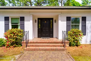 30 Dalrymple Rd, Pinehurst, NC 28374 - Photo 51
