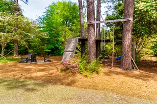 30 Dalrymple Rd, Pinehurst, NC 28374 - Photo 45