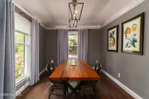 30 Dalrymple Rd, Pinehurst, NC 28374 - Photo 23