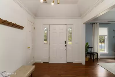 30 Dalrymple Road, Pinehurst, NC 28374 - Photo 7