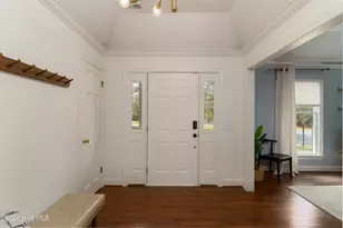 30 Dalrymple Rd, Pinehurst, NC 28374 - Photo 7