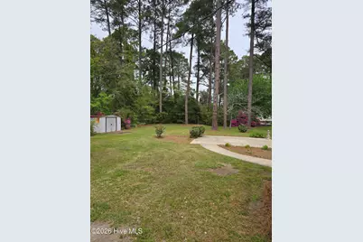 346 Pinecrest Drive, Chadbourn, NC 28431 - Photo 11