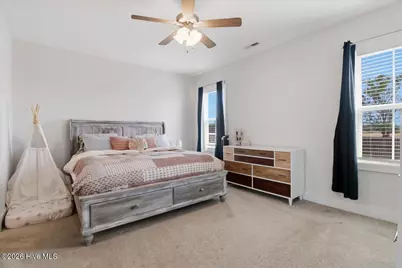 180 Glenwood Place, Kenly, NC 27542 - Photo 25