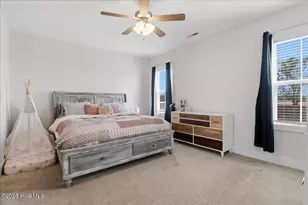 180 Glenwood Pl, Kenly, NC 27542 - Photo 25