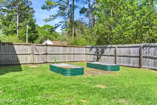 516 Carriage Ln, Jacksonville, NC 28540 - Photo 51