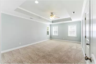 516 Carriage Lane, Jacksonville, NC 28540 - Photo 29