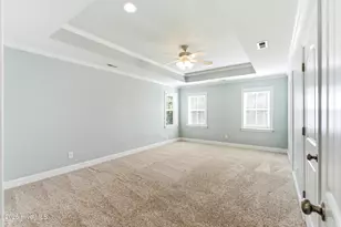 516 Carriage Ln, Jacksonville, NC 28540 - Photo 29