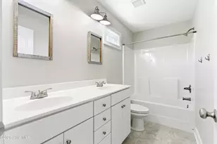 516 Carriage Ln, Jacksonville, NC 28540 - Photo 35