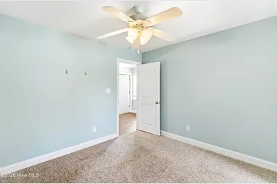 516 Carriage Lane, Jacksonville, NC 28540 - Photo 39