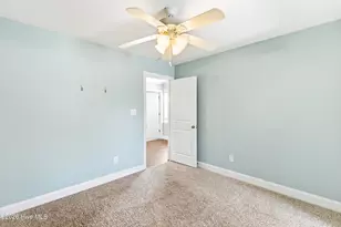 516 Carriage Ln, Jacksonville, NC 28540 - Photo 39