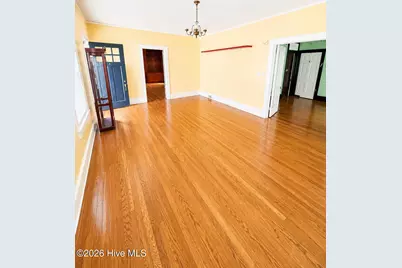 4159 East Horne Avenue, Farmville, NC 27828 - Photo 3