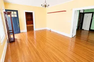 4159 E Horne Ave, Farmville, NC 27828 - Photo 3