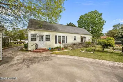 4159 East Horne Avenue, Farmville, NC 27828 - Photo 15