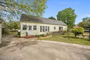 4159 E Horne Ave, Farmville, NC 27828 - Photo 15