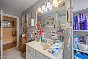 4159 E Horne Ave, Farmville, NC 27828 - Photo 29
