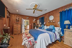 4159 E Horne Ave, Farmville, NC 27828 - Photo 17