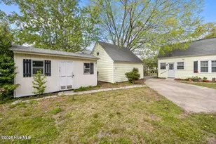 4159 E Horne Ave, Farmville, NC 27828 - Photo 7