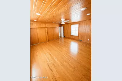 4159 East Horne Avenue, Farmville, NC 27828 - Photo 11