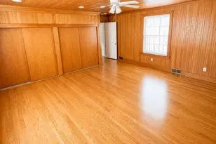 4159 E Horne Ave, Farmville, NC 27828 - Photo 11