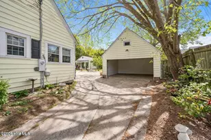 4159 E Horne Ave, Farmville, NC 27828 - Photo 3