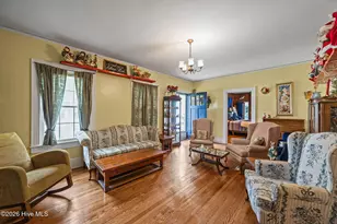4159 E Horne Ave, Farmville, NC 27828 - Photo 13