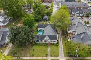 4159 E Horne Ave, Farmville, NC 27828 - Photo 9