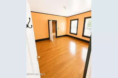 4159 East Horne Avenue, Farmville, NC 27828 - Photo 13