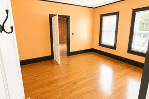 4159 E Horne Ave, Farmville, NC 27828 - Photo 13