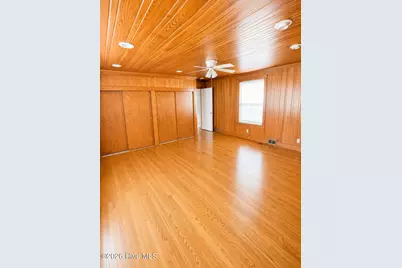 4159 East Horne Avenue, Farmville, NC 27828 - Photo 5