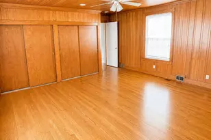 4159 E Horne Ave, Farmville, NC 27828 - Photo 5