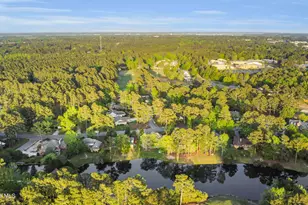 7000 Clubhouse Dr, New Bern, NC 28562 - Photo 59