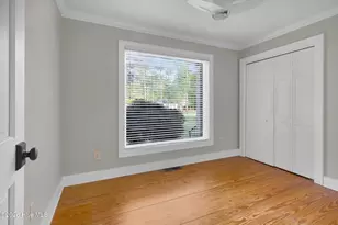 7000 Clubhouse Dr, New Bern, NC 28562 - Photo 15