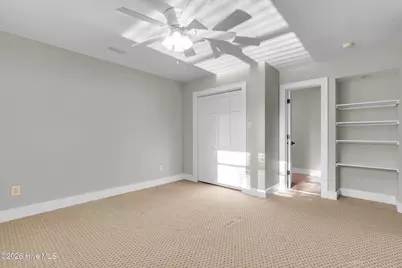 7000 Club House Drive, New Bern, NC 28562 - Photo 29