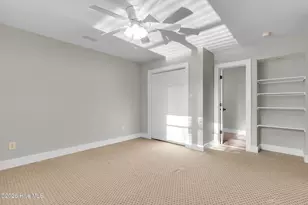 7000 Clubhouse Dr, New Bern, NC 28562 - Photo 29