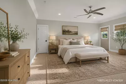 7000 Club House Drive, New Bern, NC 28562 - Photo 19