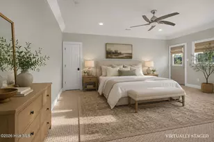 7000 Clubhouse Dr, New Bern, NC 28562 - Photo 19