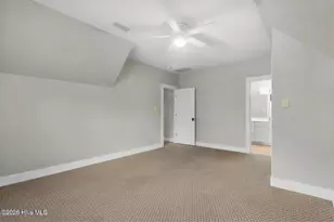 7000 Clubhouse Dr, New Bern, NC 28562 - Photo 37