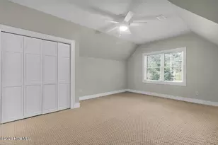 7000 Clubhouse Dr, New Bern, NC 28562 - Photo 39