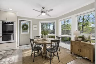 7000 Clubhouse Dr, New Bern, NC 28562 - Photo 21