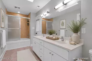 7000 Clubhouse Dr, New Bern, NC 28562 - Photo 25