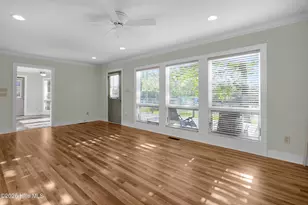 7000 Clubhouse Dr, New Bern, NC 28562 - Photo 11