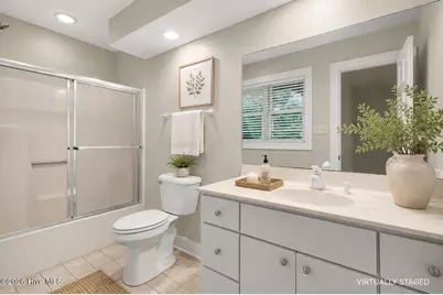 7000 Club House Drive, New Bern, NC 28562 - Photo 27