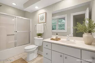 7000 Clubhouse Dr, New Bern, NC 28562 - Photo 27