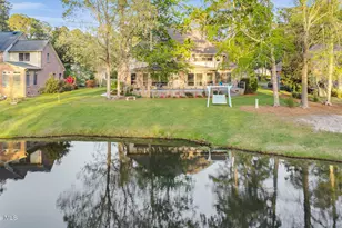 7000 Clubhouse Dr, New Bern, NC 28562 - Photo 3