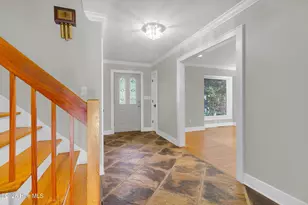 7000 Clubhouse Dr, New Bern, NC 28562 - Photo 13