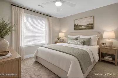 7000 Club House Drive, New Bern, NC 28562 - Photo 23