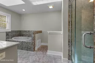 7000 Clubhouse Dr, New Bern, NC 28562 - Photo 21