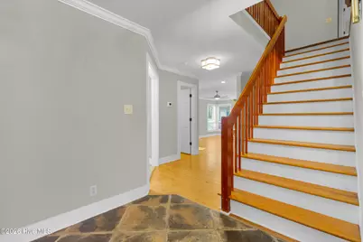 7000 Club House Drive, New Bern, NC 28562 - Photo 17