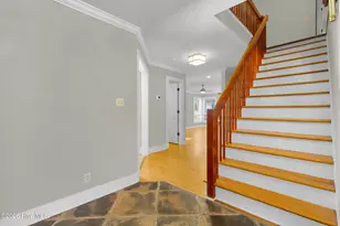 7000 Clubhouse Dr, New Bern, NC 28562 - Photo 17
