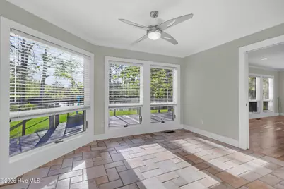 7000 Club House Drive, New Bern, NC 28562 - Photo 15